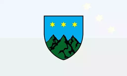 Torzym Aktualności - MiG Torzym