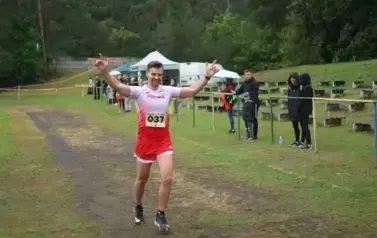 Bieg Ziemi Torzymskiej - 2025 33