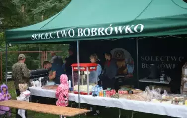 Bieg Ziemi Torzymskiej - 2025 42