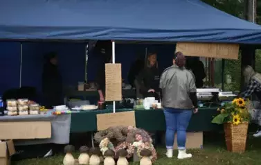 Bieg Ziemi Torzymskiej - 2025 43