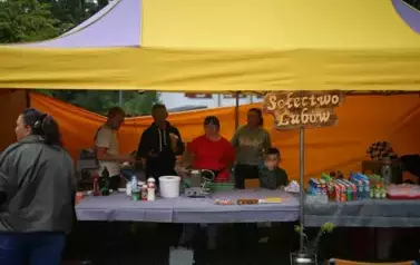 Bieg Ziemi Torzymskiej - 2025 44