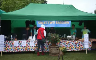 Bieg Ziemi Torzymskiej - 2025 45