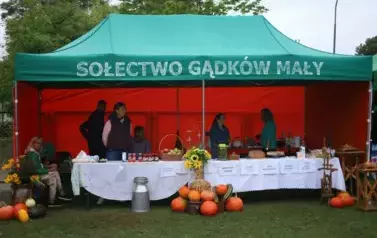 Bieg Ziemi Torzymskiej - 2025 46