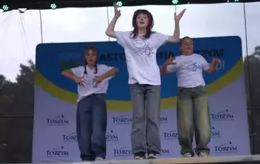 Bieg Ziemi Torzymskiej - 2025 53