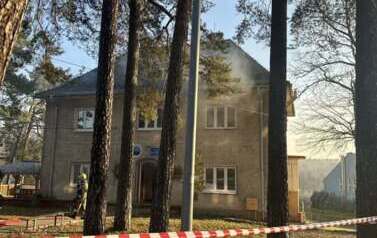 gminne ćwiczenia Obrony Cywilnej - grudzień 2025 04