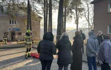 gminne ćwiczenia Obrony Cywilnej - grudzień 2025 03