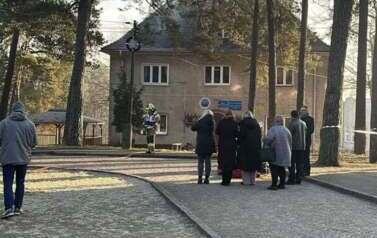 gminne ćwiczenia Obrony Cywilnej - grudzień 2025 11