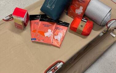 magazyn obrony cywilnej 09