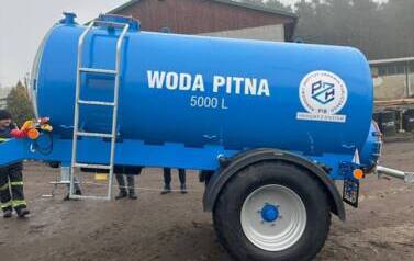 magazyn obrony cywilnej 06