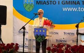 Gminne obchody Dnia Edukacji Narodowej 11