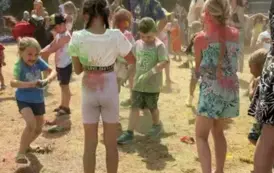 Torzymski Festiwal Uśmiechu 2025 2