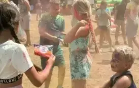 Torzymski Festiwal Uśmiechu 2025 3