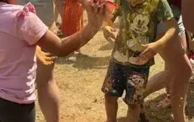 Torzymski Festiwal Uśmiechu 2025 4