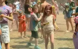 Torzymski Festiwal Uśmiechu 2025 5