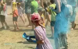 Torzymski Festiwal Uśmiechu 2025 6