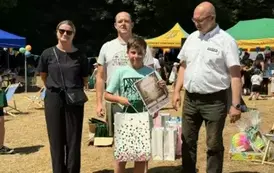 Torzymski Festiwal Uśmiechu 2025 10