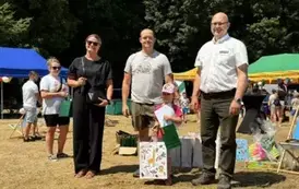 Torzymski Festiwal Uśmiechu 2025 12