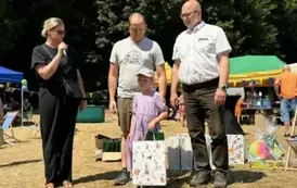 Torzymski Festiwal Uśmiechu 2025 13