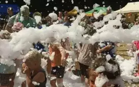 Torzymski Festiwal Uśmiechu 2025 14