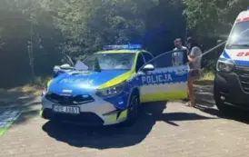 Torzymski Festiwal Uśmiechu 2025 15