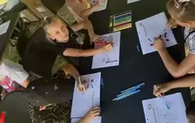 Torzymski Festiwal Uśmiechu 2025 17