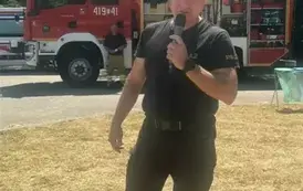 Torzymski Festiwal Uśmiechu 2025 18