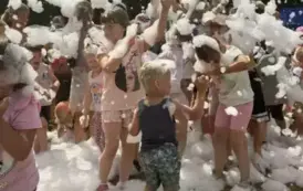 Torzymski Festiwal Uśmiechu 2025 20