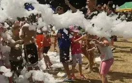 Torzymski Festiwal Uśmiechu 2025 21