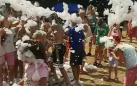 Torzymski Festiwal Uśmiechu 2025 22