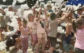 Torzymski Festiwal Uśmiechu 2025 23