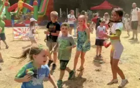 Torzymski Festiwal Uśmiechu 2025 24