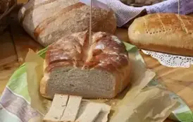 Święto Chleba w Gminie Torzym 2025 8