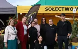 Święto Chleba w Gminie Torzym 2025 19