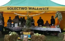 Święto Chleba w Gminie Torzym 2025 23