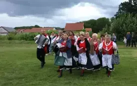 Święto Chleba w Gminie Torzym 2025 25