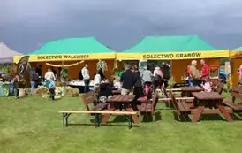 Święto Chleba w Gminie Torzym 2025 26