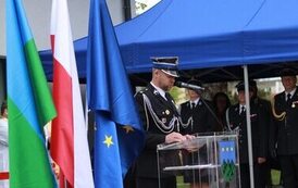 Dzień Strażaka w gminie Torzym 2026 4