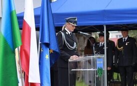 Dzień Strażaka w gminie Torzym 2026 5