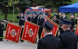 Dzień Strażaka w gminie Torzym 2026 7
