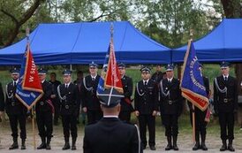 Dzień Strażaka w gminie Torzym 2026 8
