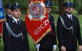 Dzień Strażaka w gminie Torzym 2026 13