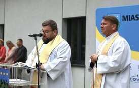 Dzień Strażaka w gminie Torzym 2026 15
