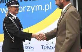 Dzień Strażaka w gminie Torzym 2026 17