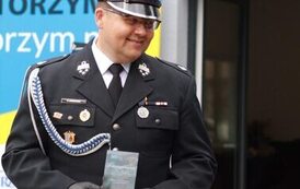 Dzień Strażaka w gminie Torzym 2026 18