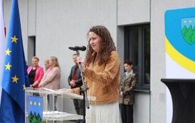 Dzień Strażaka w gminie Torzym 2026 19