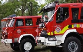 Dzień Strażaka w gminie Torzym 2026 20