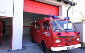 Dzień Strażaka w gminie Torzym 2026 22