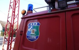 Dzień Strażaka w gminie Torzym 2026 23