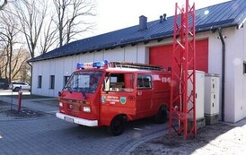 Dzień Strażaka w gminie Torzym 2026 24