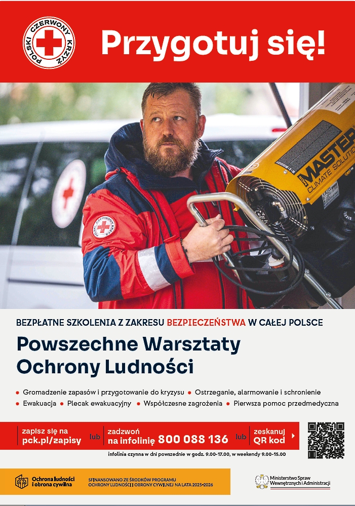 powszechne_warsztaty_ochrony_ludności